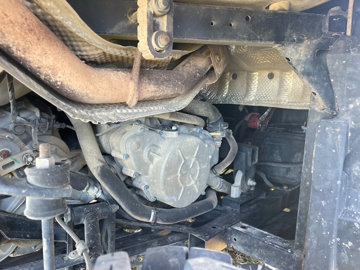 2021-polaris-ranger-1000-image-12