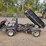 toro-worksman-3200-utility-cart-image-9