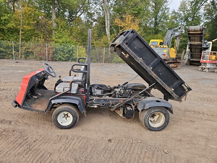 toro-worksman-3200-utility-cart-image-9