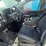 2014-chevrolet-silverado-image-65