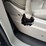 2008-chrysler-aspen-image-40