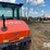 2021-kubota-r540-image-5