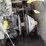 2011-argo-750hdi-image-25
