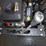 teqland-t30-power-wheel-barrow-image-9