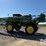 2021-john-deere-r4044-image-27