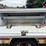 2008-ford-f550-xl-image-21