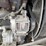 2009-ditch-witch-fx60-image-43