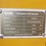 caterpillar-315-image-8