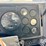 2000-mack-ch613-image-67