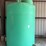 3000-gallon-tank-image-5