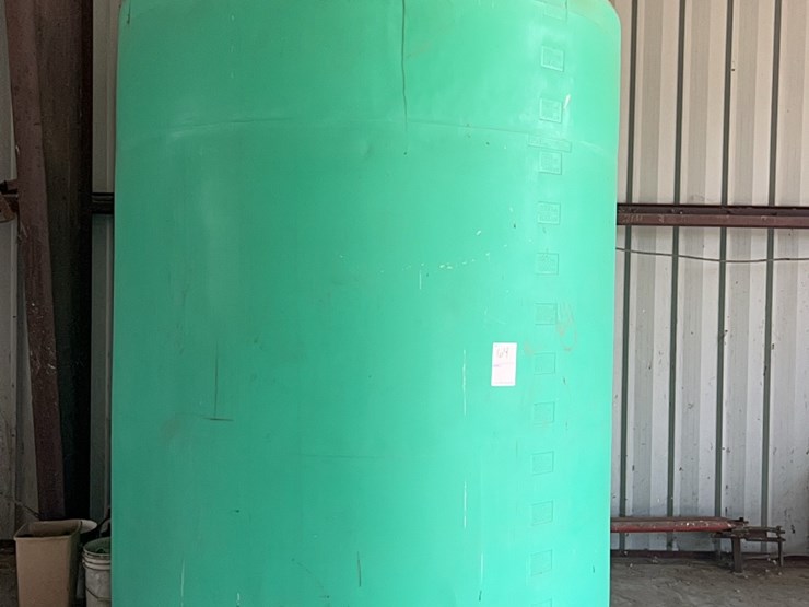 3000-gallon-tank-image-5