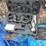 neew-gmc-gooseneck-trailer-ball-&-safety-anchor-kit-support-equipment-image-1