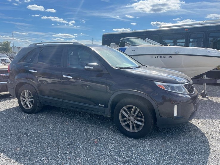 2015-kia-sorento-image-1