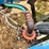 dmi-4250-image-29