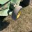john-deere-468-image-11