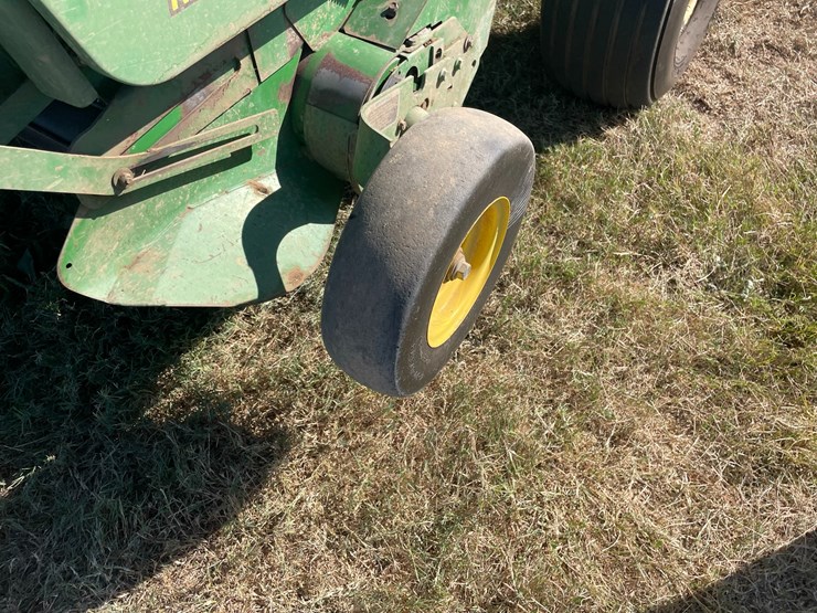 john-deere-468-image-11
