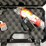 #4023-•-taurus-gx4-eagle,-sn:-1gd20289-image-14