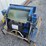 #21022-•-electric-pallet-jack-image-6
