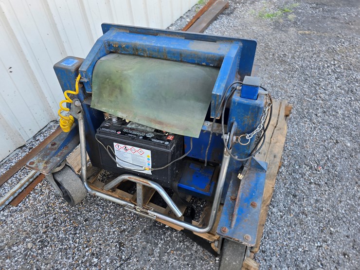 #21022-•-electric-pallet-jack-image-6