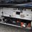 2006-thor-motor-coach-mandalay-40e-38083-image-33
