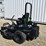2024-yakta-yxr910-38096-image-6