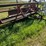 18’-versatile-swather-image-6