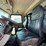 2008-peterbilt-367-image-10