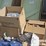 pallet-of-coffee-cups-and-misc.-image-3