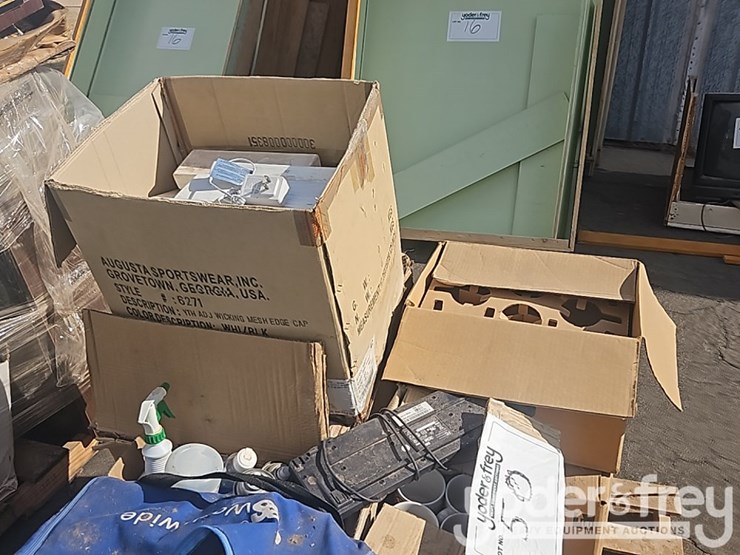 pallet-of-coffee-cups-and-misc.-image-3