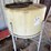 60-gallon-mixing-cone-with-stand-and-fittings-image-3