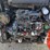 2012-bobcat-t180-image-48