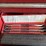 matco-rolling-tool-box-w/sktools-top-chest--fully-matco-rolling-tool-box-w/sktools-top-chest--fully-image-27