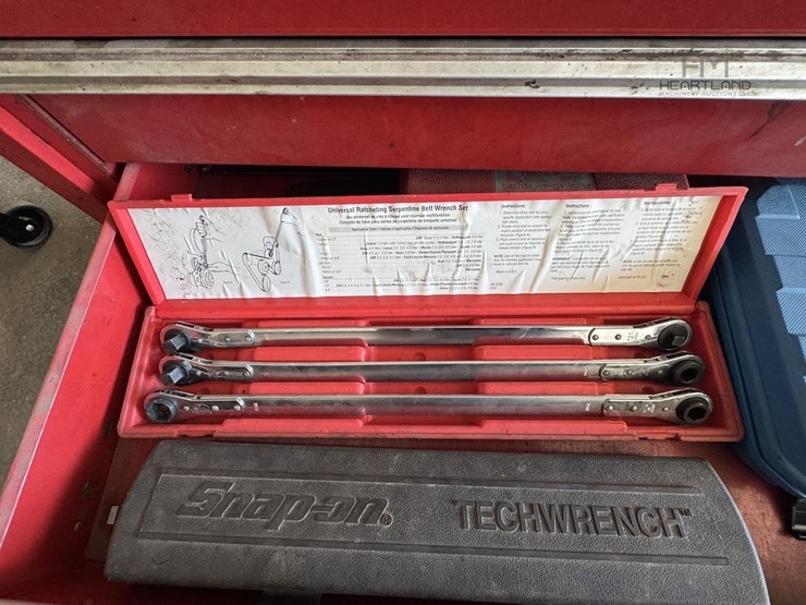 matco-rolling-tool-box-w/sktools-top-chest--fully-matco-rolling-tool-box-w/sktools-top-chest--fully-image-27