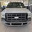 2005-ford-f350-image-3