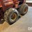 ditch-witch-2200-image-23