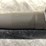 #4050-•-ruger-american-gen-ii,-sn:-691149722-image-9