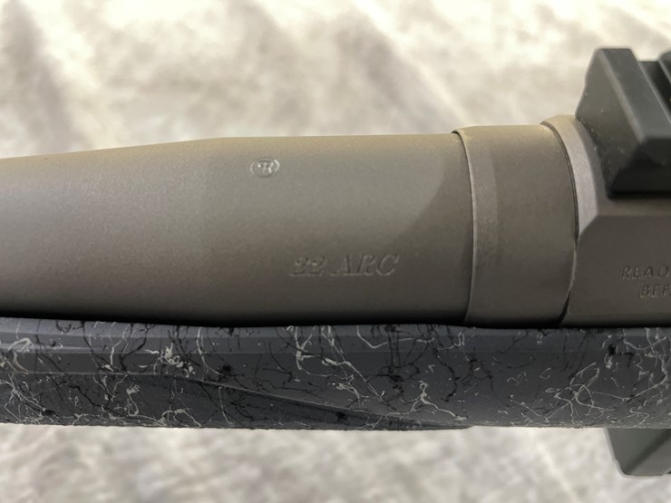 #4050-•-ruger-american-gen-ii,-sn:-691149722-image-9