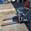#21021-•-electric-pallet-jack-image-3