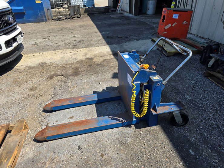#21021-•-electric-pallet-jack-image-3