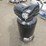 husky-200psi-electric-air-compressor-image-2
