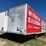 #120-•-2007-vanguard-38-x-103-self-contained-trailer-image-1