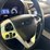 2014-ford-explorer-image-18