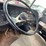 2001-volvo-road-tractor-image-6