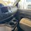 2009-ford-e350-image-22