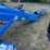 grainbelt-1547-conveyor,-self-propelled,-like-new,-equipped-with-26.5-kohler-gas-twin-cylinder-engine,-excellent-condition-image-13