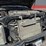 2008-ford-f250-image-16