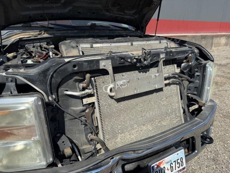 2008-ford-f250-image-16