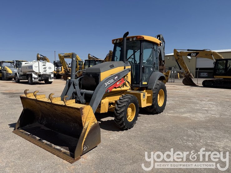 deere-310sl-image-1