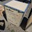 landhonor-12v-fuel-transfer-pump-image-3