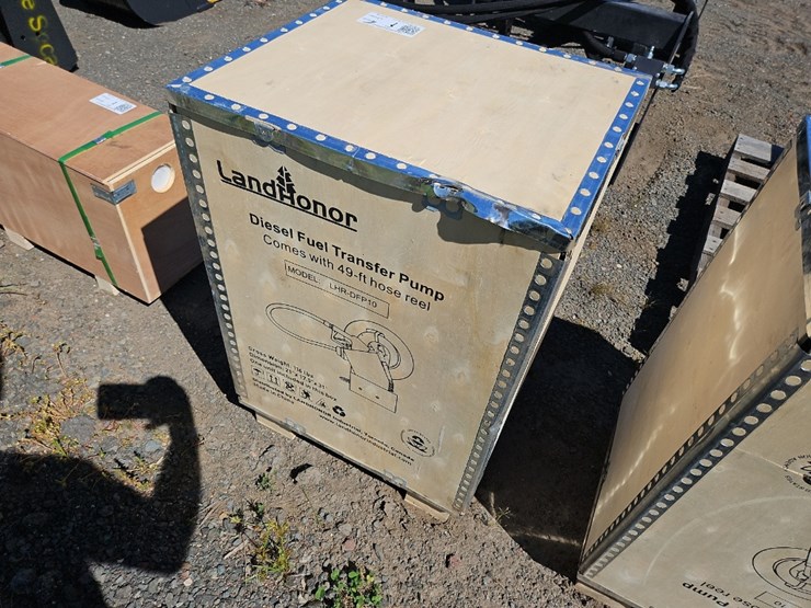 landhonor-12v-fuel-transfer-pump-image-3